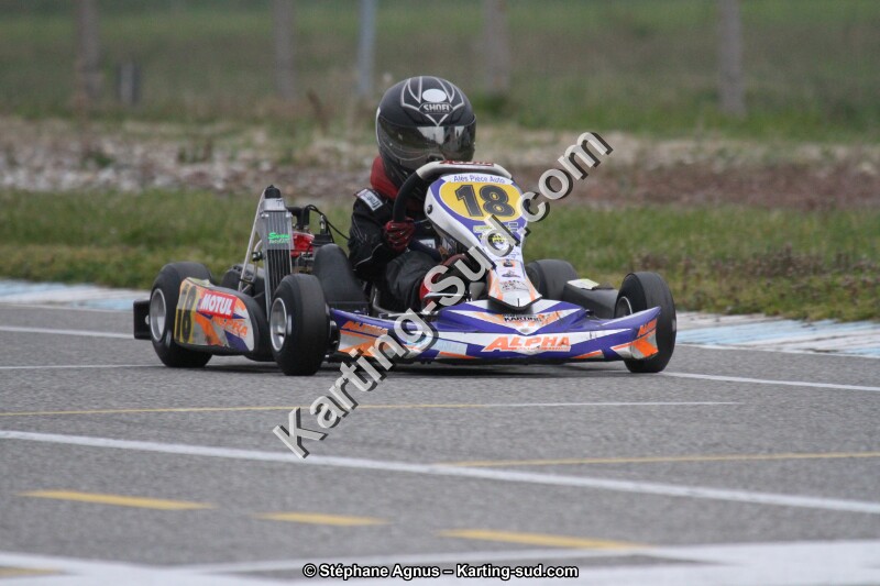 20140316-lavelanet-agnus 514.JPG